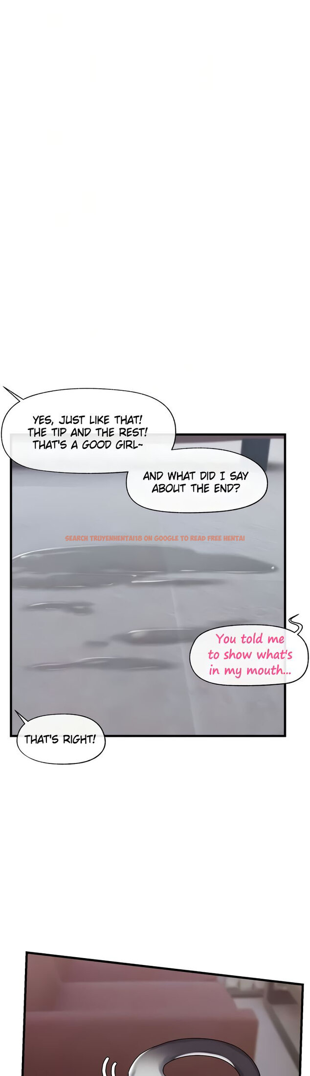 Read Hentai Image 14 508 in comic Absolute Hypnosis In Another World - Chapter 36 - www.hentaitnt.net