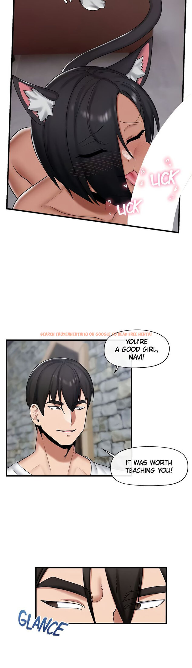 Read Hentai Image 15 508 in comic Absolute Hypnosis In Another World - Chapter 36 - www.hentaitnt.net