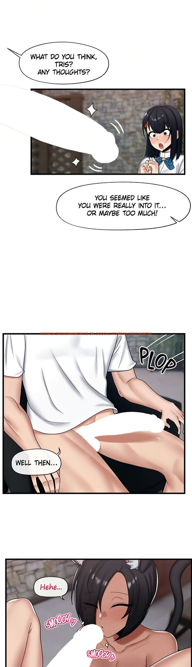Read Hentai Image 17 508 in comic Absolute Hypnosis In Another World - Chapter 36 - www.hentaitnt.net