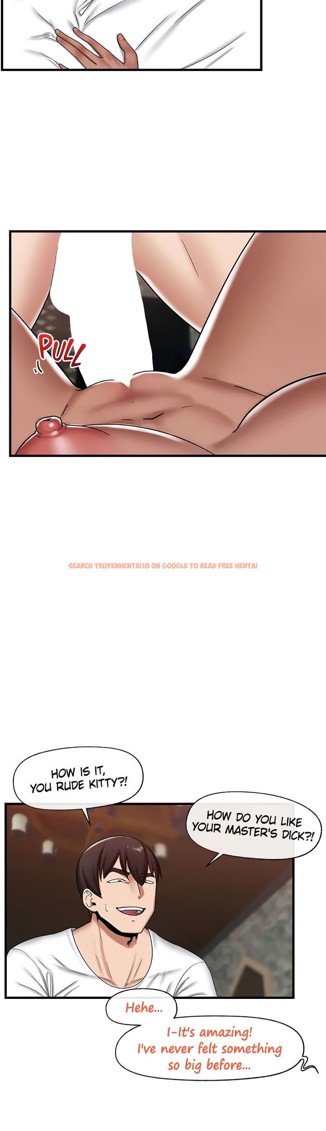 Read Hentai Image 2 507 in comic Absolute Hypnosis In Another World - Chapter 36 - www.hentaitnt.net