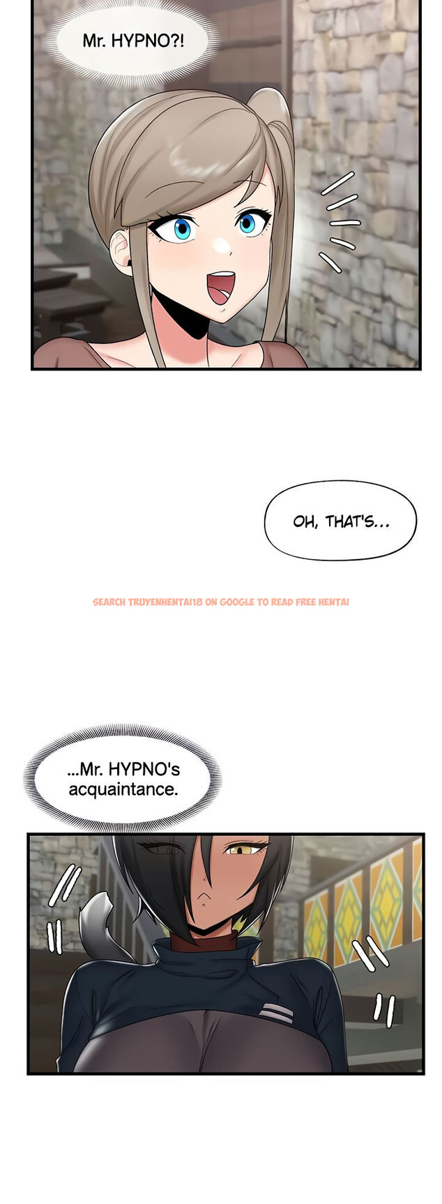 Read Hentai Image 23 509 in comic Absolute Hypnosis In Another World - Chapter 36 - www.hentaitnt.net