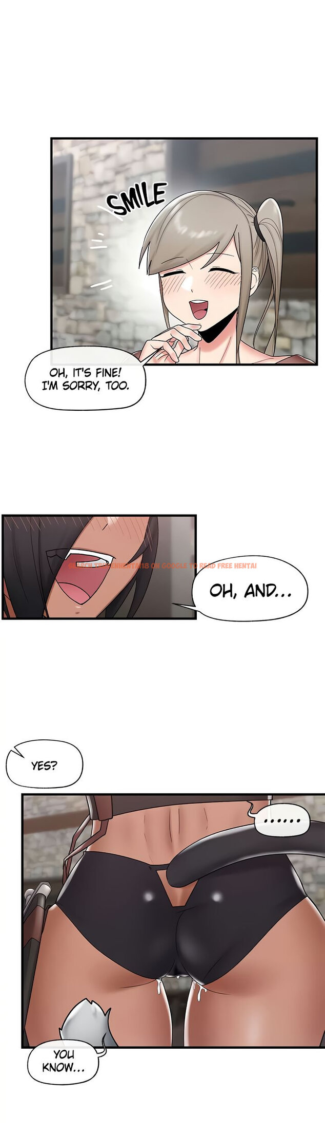 Read Hentai Image 26 509 in comic Absolute Hypnosis In Another World - Chapter 36 - www.hentaitnt.net