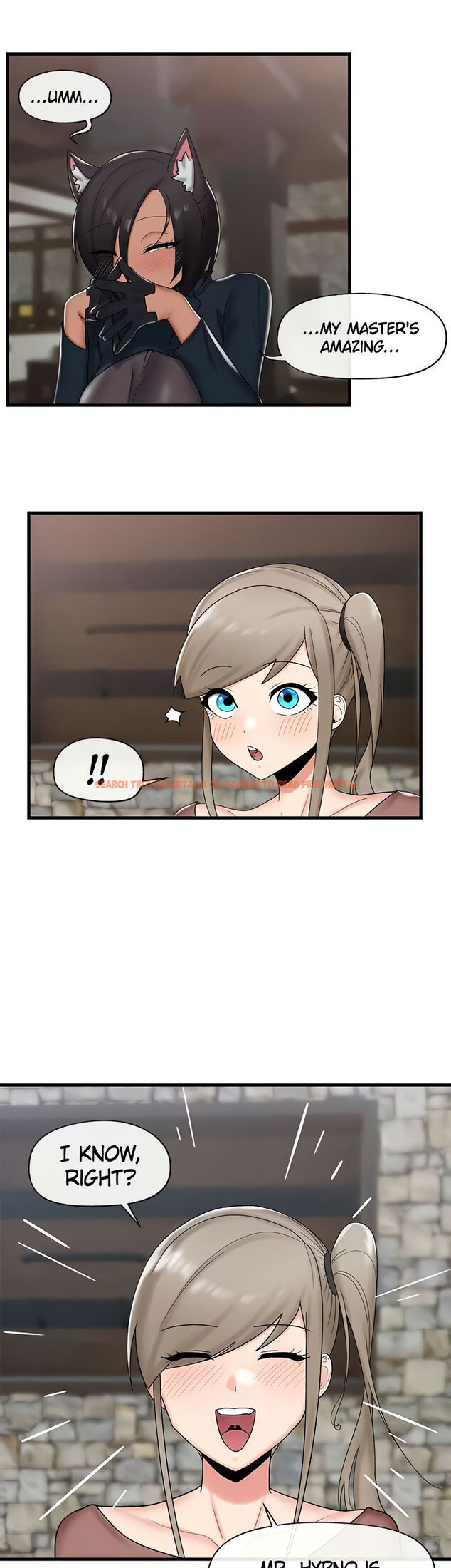 Read Hentai Image 27 509 in comic Absolute Hypnosis In Another World - Chapter 36 - www.hentaitnt.net