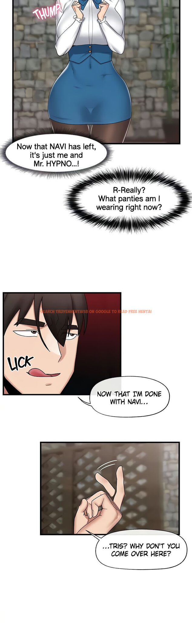Read Hentai Image 29 510 in comic Absolute Hypnosis In Another World - Chapter 36 - www.hentaitnt.net