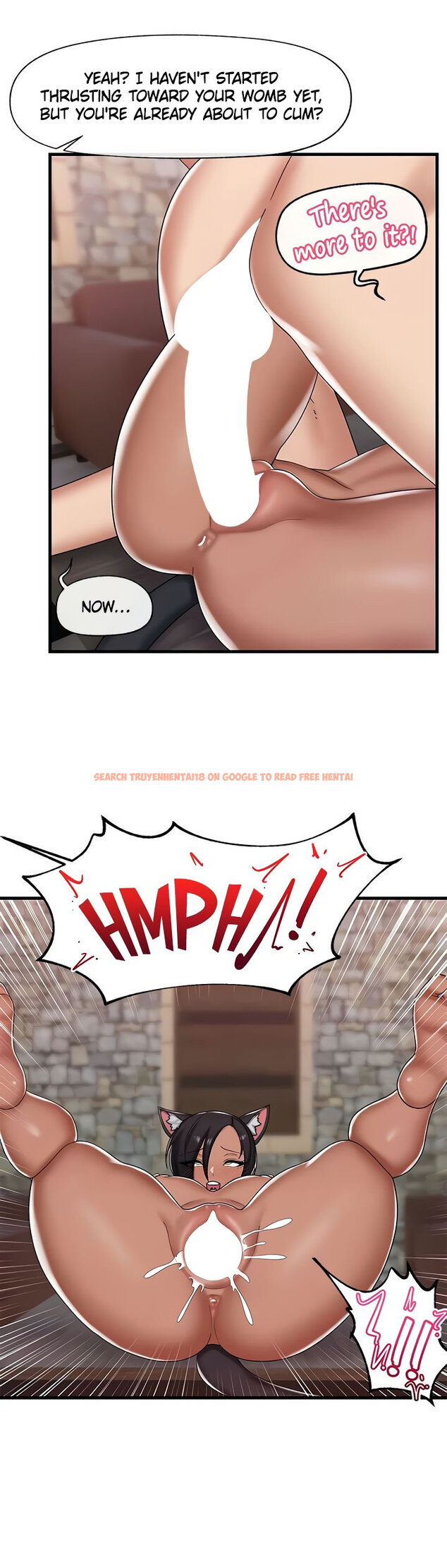 Read Hentai Image 3 507 in comic Absolute Hypnosis In Another World - Chapter 36 - www.hentaitnt.net