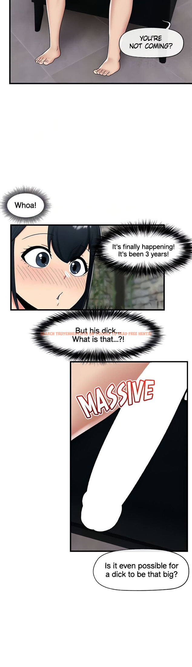 Read Hentai Image 31 510 in comic Absolute Hypnosis In Another World - Chapter 36 - www.hentaitnt.net