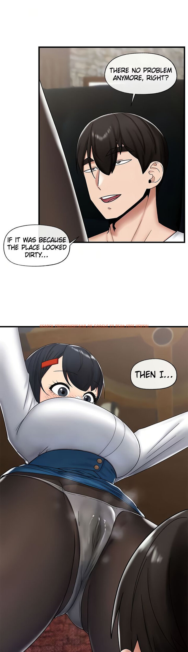Read Hentai Image 34 510 in comic Absolute Hypnosis In Another World - Chapter 36 - www.hentaitnt.net
