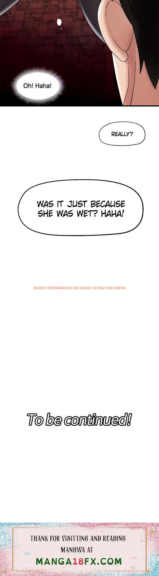 Read Hentai Image 35 510 in comic Absolute Hypnosis In Another World - Chapter 36 - www.hentaitnt.net