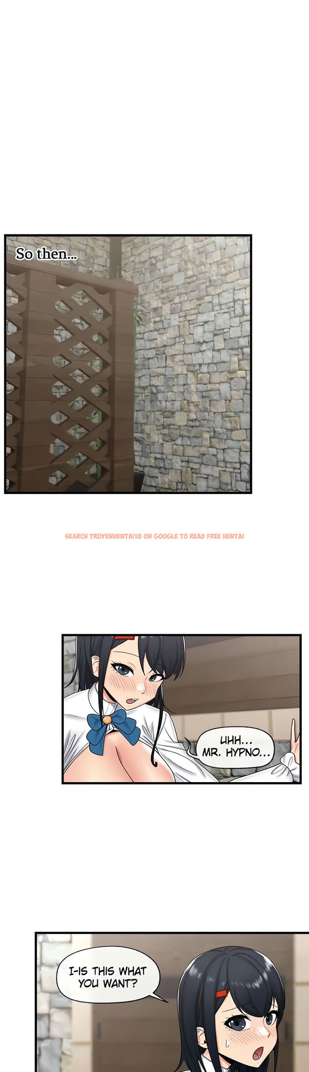 Read Hentai Image 1 482 in comic Absolute Hypnosis In Another World - Chapter 37 - www.hentaitnt.net