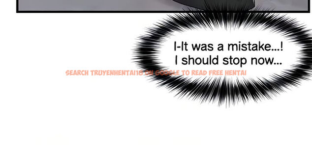Read Hentai Image 11 483 in comic Absolute Hypnosis In Another World - Chapter 37 - www.hentaitnt.net