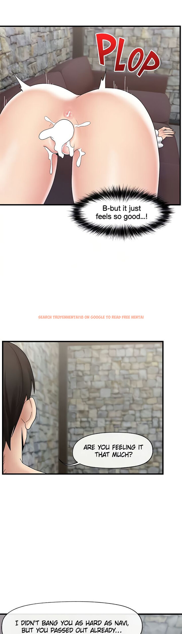 Read Hentai Image 12 483 in comic Absolute Hypnosis In Another World - Chapter 37 - www.hentaitnt.net