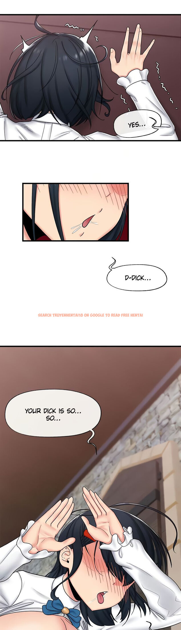 Read Hentai Image 14 483 in comic Absolute Hypnosis In Another World - Chapter 37 - www.hentaitnt.net