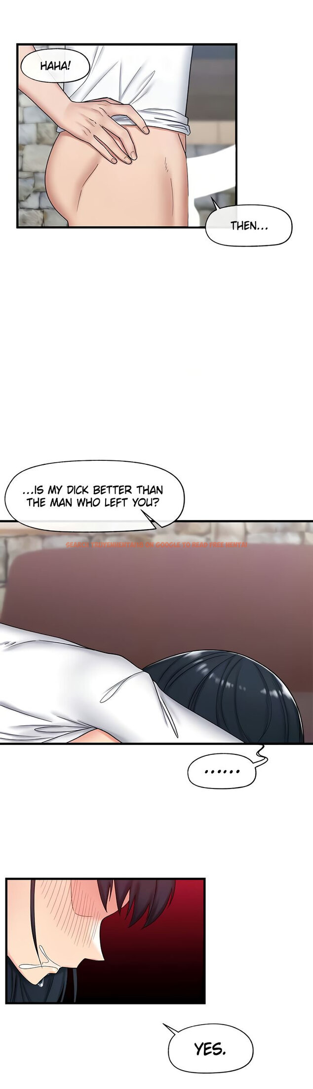 Read Hentai Image 16 484 in comic Absolute Hypnosis In Another World - Chapter 37 - www.hentaitnt.net
