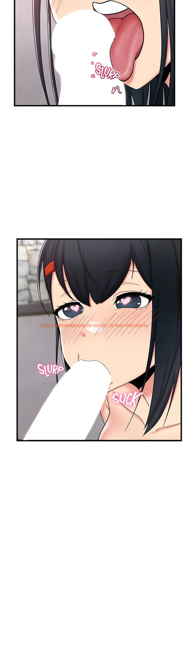 Read Hentai Image 28 485 in comic Absolute Hypnosis In Another World - Chapter 37 - www.hentaitnt.net