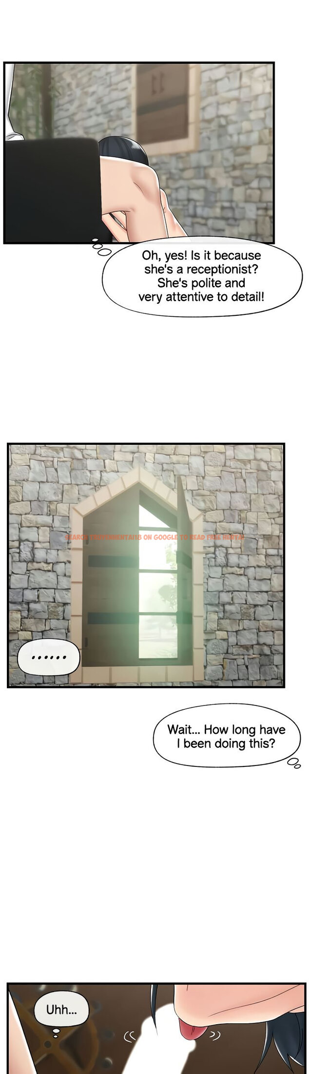 Read Hentai Image 29 485 in comic Absolute Hypnosis In Another World - Chapter 37 - www.hentaitnt.net