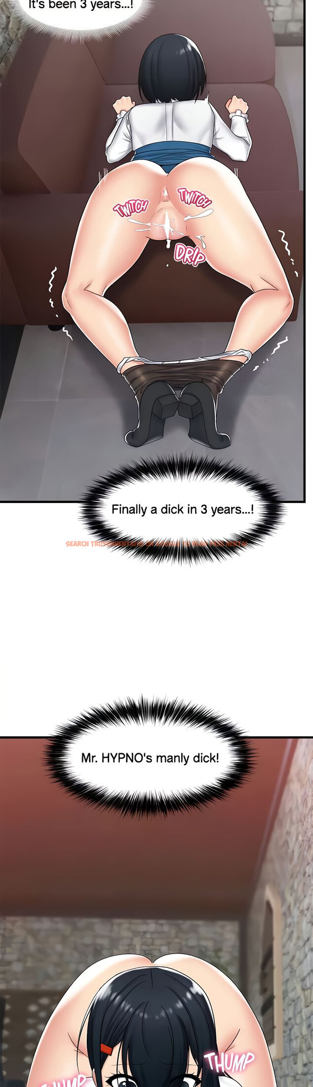 Read Hentai Image 3 483 in comic Absolute Hypnosis In Another World - Chapter 37 - www.hentaitnt.net
