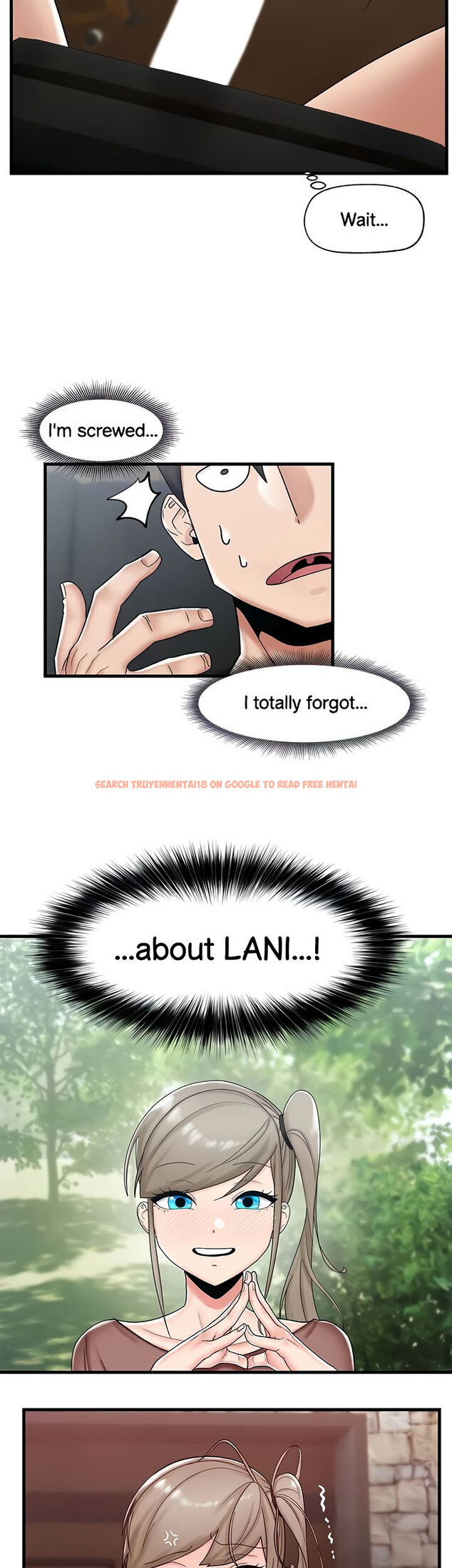 Read Hentai Image 30 485 in comic Absolute Hypnosis In Another World - Chapter 37 - www.hentaitnt.net