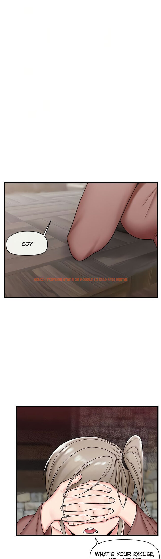 Read Hentai Image 32 485 in comic Absolute Hypnosis In Another World - Chapter 37 - www.hentaitnt.net