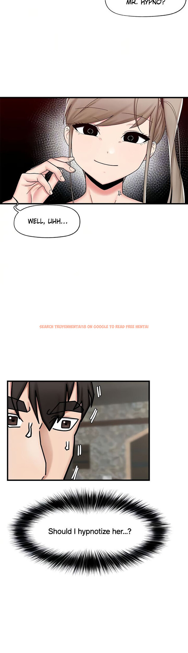 Read Hentai Image 33 485 in comic Absolute Hypnosis In Another World - Chapter 37 - www.hentaitnt.net