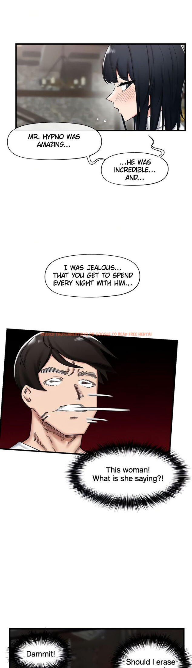 Read Hentai Image 35 485 in comic Absolute Hypnosis In Another World - Chapter 37 - www.hentaitnt.net