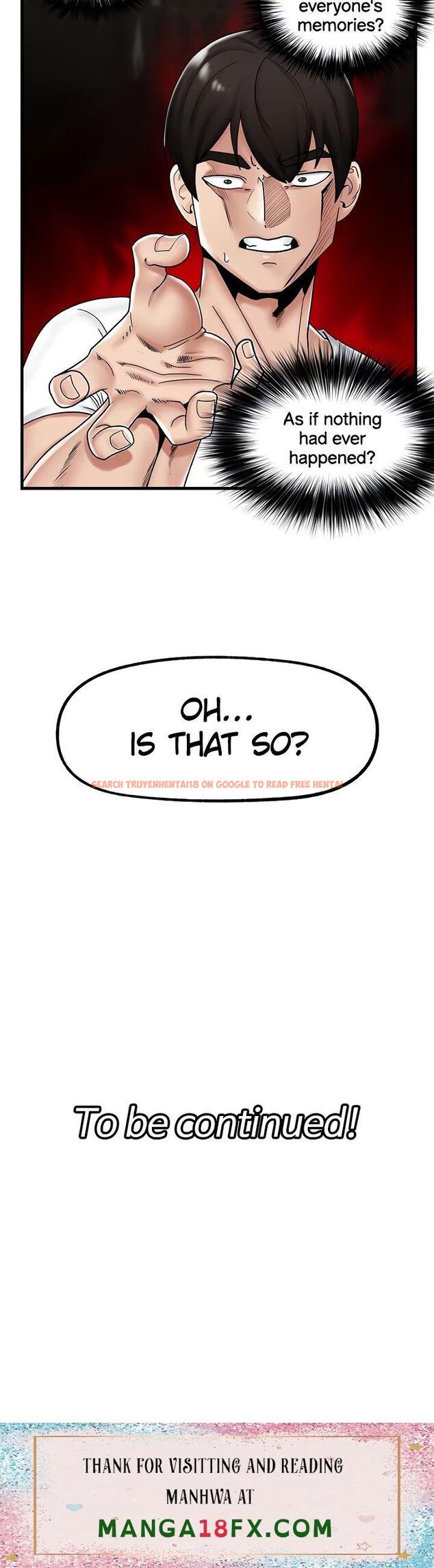 Read Hentai Image 36 485 in comic Absolute Hypnosis In Another World - Chapter 37 - www.hentaitnt.net