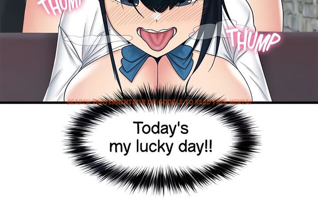 Read Hentai Image 4 483 in comic Absolute Hypnosis In Another World - Chapter 37 - www.hentaitnt.net