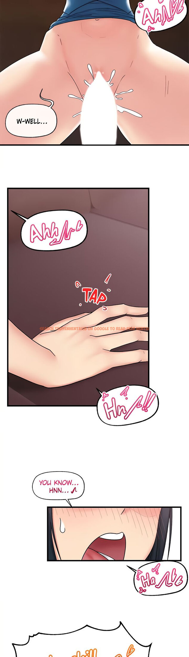 Read Hentai Image 6 483 in comic Absolute Hypnosis In Another World - Chapter 37 - www.hentaitnt.net