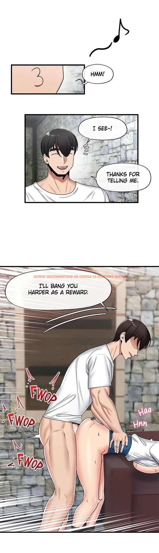Read Hentai Image 8 483 in comic Absolute Hypnosis In Another World - Chapter 37 - www.hentaitnt.net