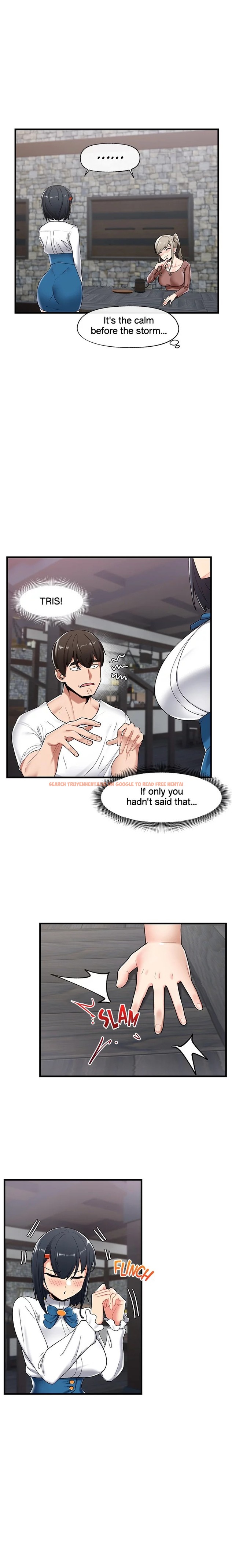 Read Hentai Image 1 628 in comic Absolute Hypnosis In Another World - Chapter 38 - www.hentaitnt.net