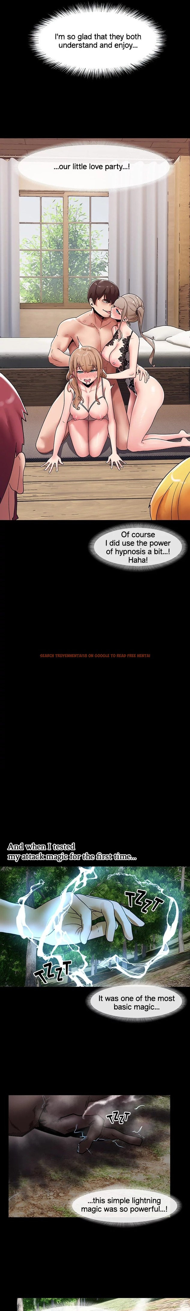 Read Hentai Image 10 628 in comic Absolute Hypnosis In Another World - Chapter 38 - www.hentaitnt.net