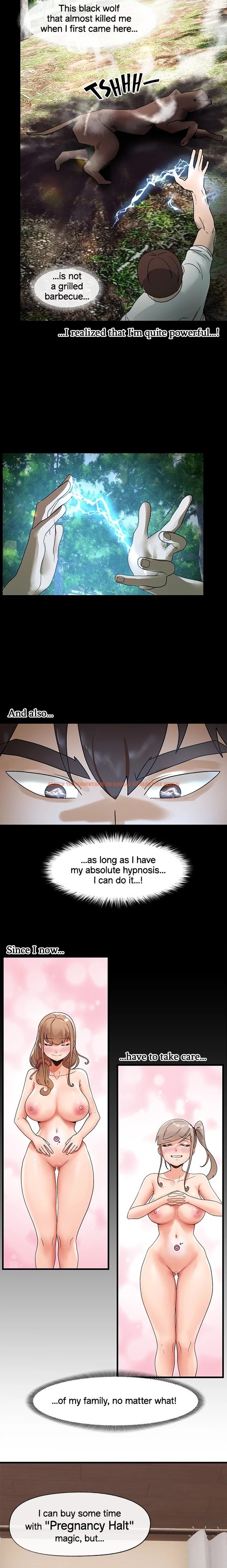 Read Hentai Image 11 628 in comic Absolute Hypnosis In Another World - Chapter 38 - www.hentaitnt.net