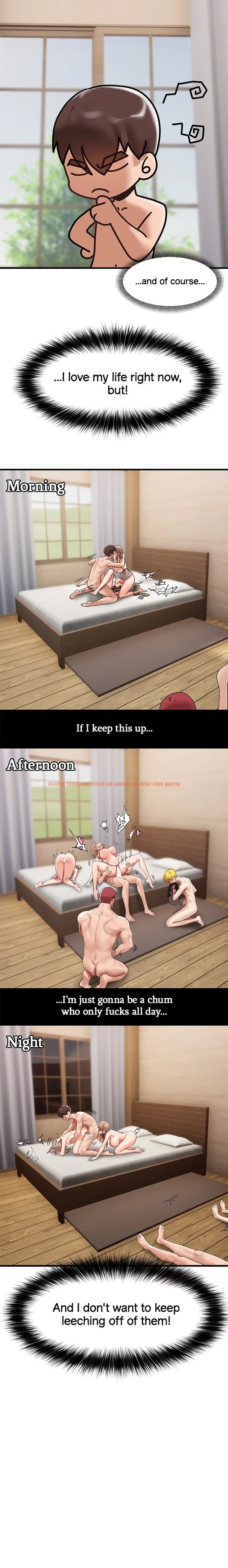 Read Hentai Image 12 628 in comic Absolute Hypnosis In Another World - Chapter 38 - www.hentaitnt.net