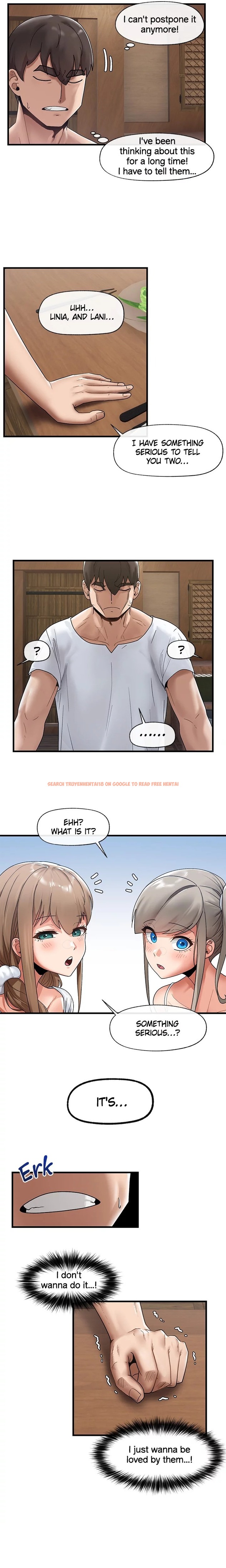 Read Hentai Image 13 628 in comic Absolute Hypnosis In Another World - Chapter 38 - www.hentaitnt.net