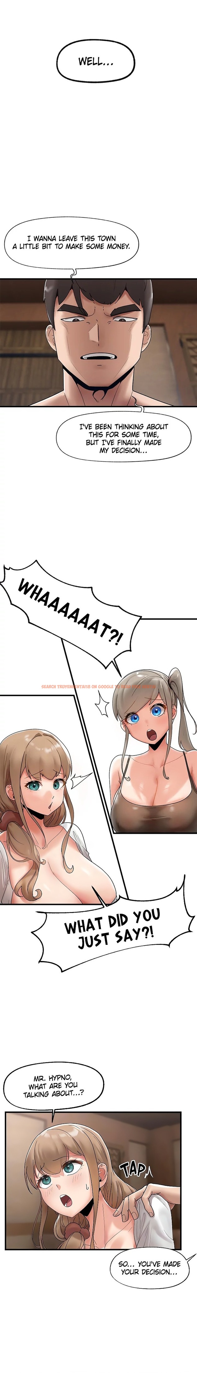 Read Hentai Image 14 629 in comic Absolute Hypnosis In Another World - Chapter 38 - www.hentaitnt.net