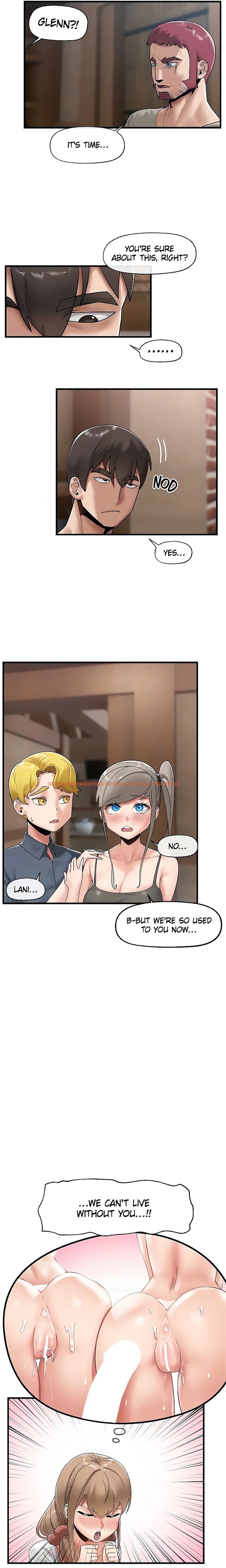 Read Hentai Image 15 629 in comic Absolute Hypnosis In Another World - Chapter 38 - www.hentaitnt.net