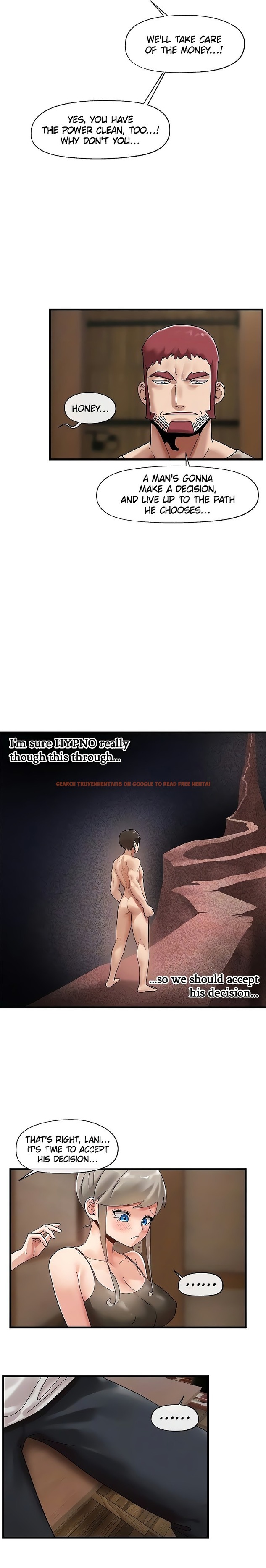 Read Hentai Image 16 629 in comic Absolute Hypnosis In Another World - Chapter 38 - www.hentaitnt.net
