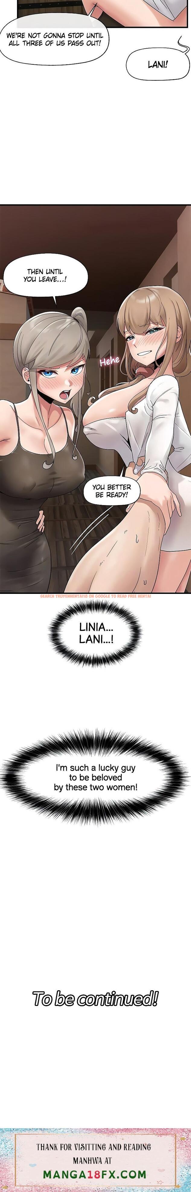 Read Hentai Image 18 629 in comic Absolute Hypnosis In Another World - Chapter 38 - www.hentaitnt.net