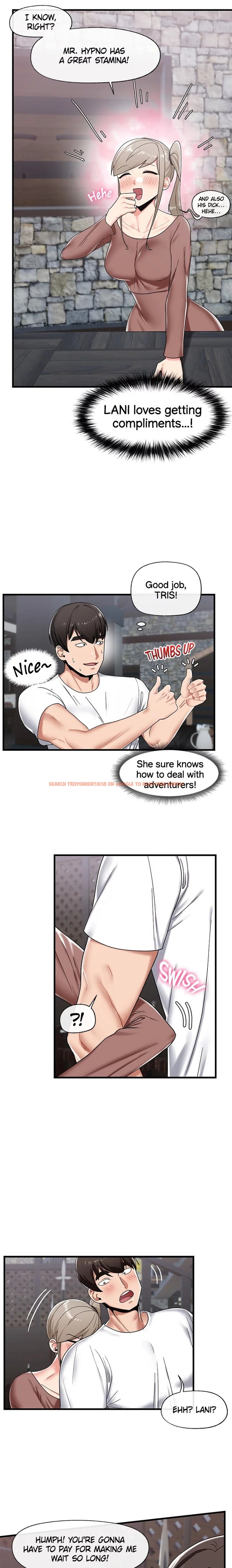 Read Hentai Image 2 628 in comic Absolute Hypnosis In Another World - Chapter 38 - www.hentaitnt.net