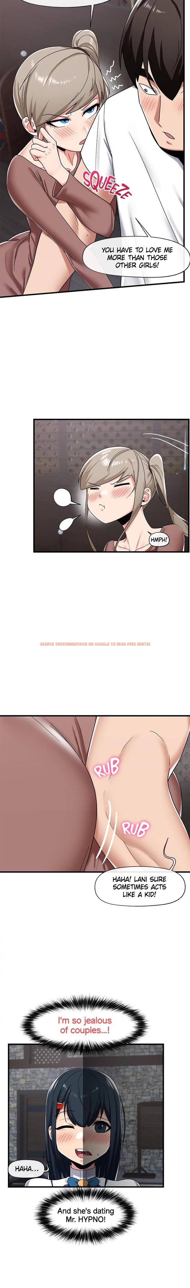 Read Hentai Image 3 628 in comic Absolute Hypnosis In Another World - Chapter 38 - www.hentaitnt.net