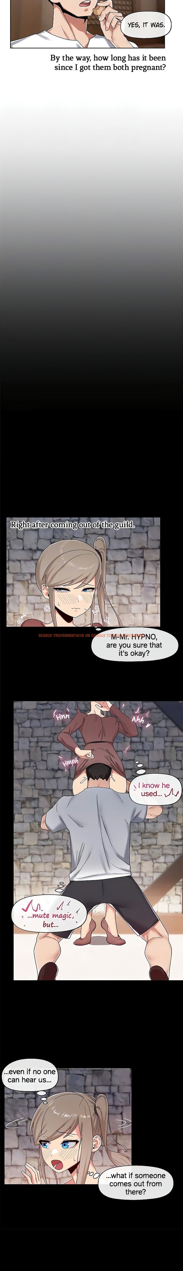 Read Hentai Image 6 628 in comic Absolute Hypnosis In Another World - Chapter 38 - www.hentaitnt.net