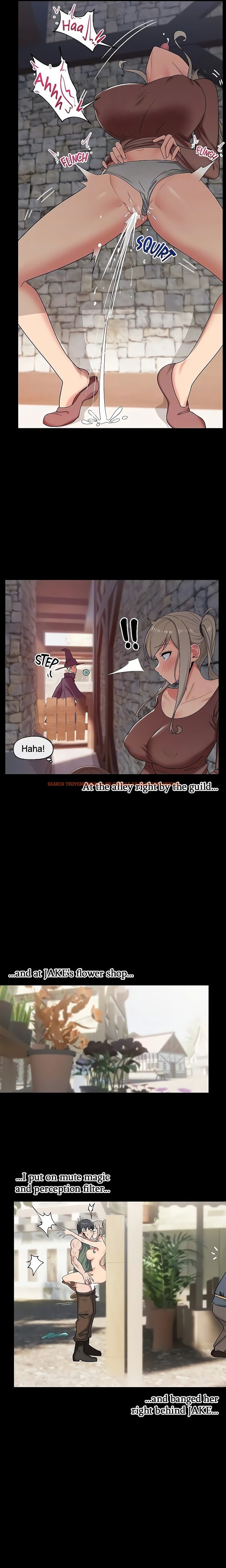 Read Hentai Image 7 628 in comic Absolute Hypnosis In Another World - Chapter 38 - www.hentaitnt.net