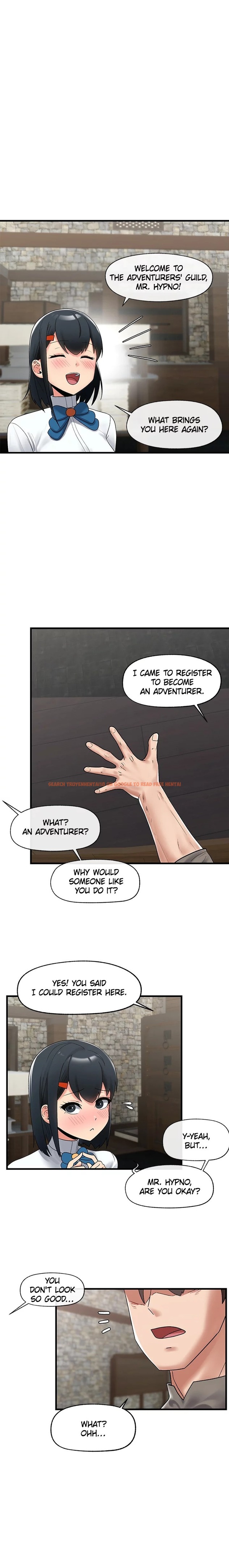 Read Hentai Image 1 465 in comic Absolute Hypnosis In Another World - Chapter 39 - www.hentaitnt.net