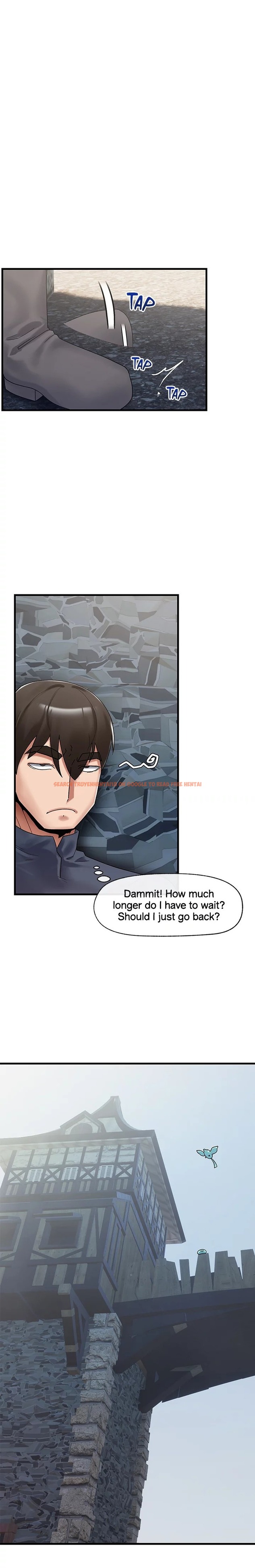 Read Hentai Image 11 467 in comic Absolute Hypnosis In Another World - Chapter 39 - www.hentaitnt.net