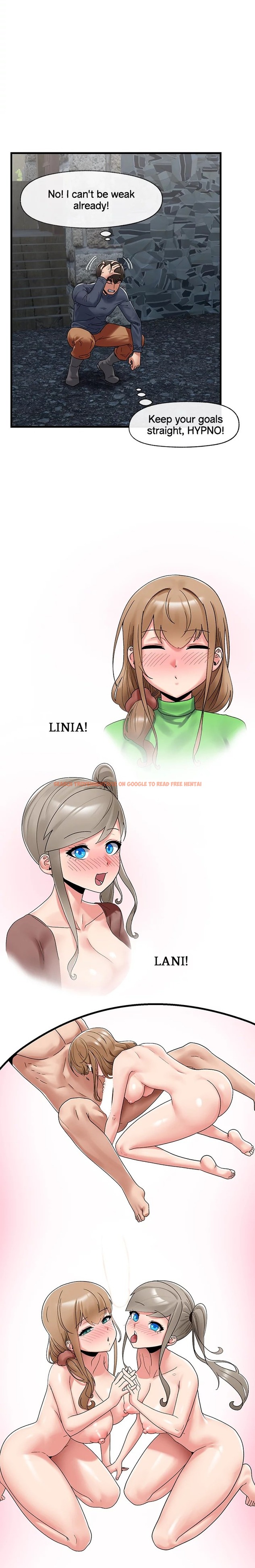 Read Hentai Image 12 467 in comic Absolute Hypnosis In Another World - Chapter 39 - www.hentaitnt.net