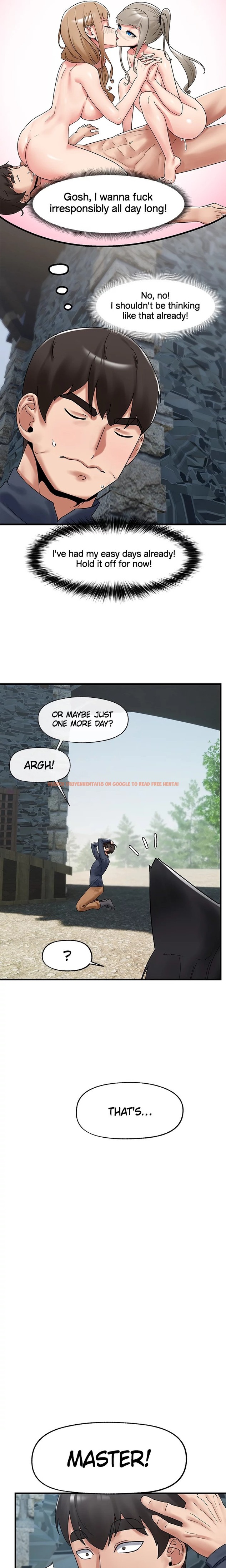Read Hentai Image 13 467 in comic Absolute Hypnosis In Another World - Chapter 39 - www.hentaitnt.net
