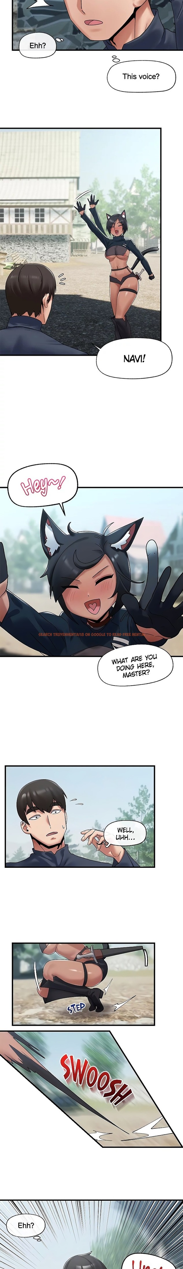 Read Hentai Image 14 467 in comic Absolute Hypnosis In Another World - Chapter 39 - www.hentaitnt.net