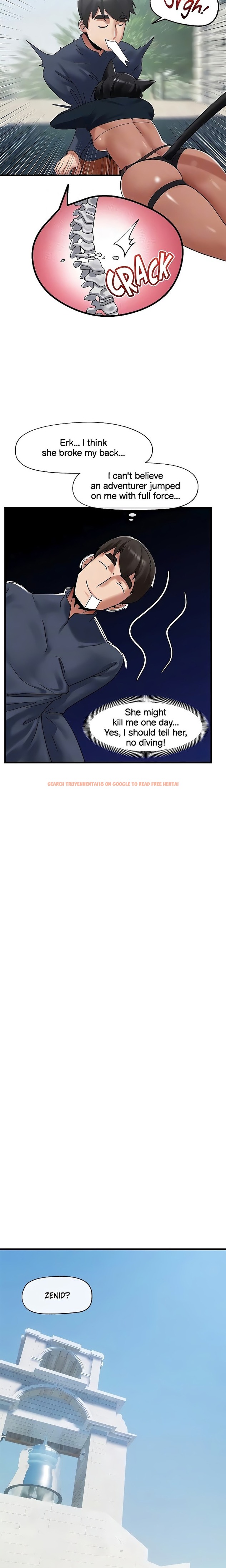 Read Hentai Image 15 467 in comic Absolute Hypnosis In Another World - Chapter 39 - www.hentaitnt.net