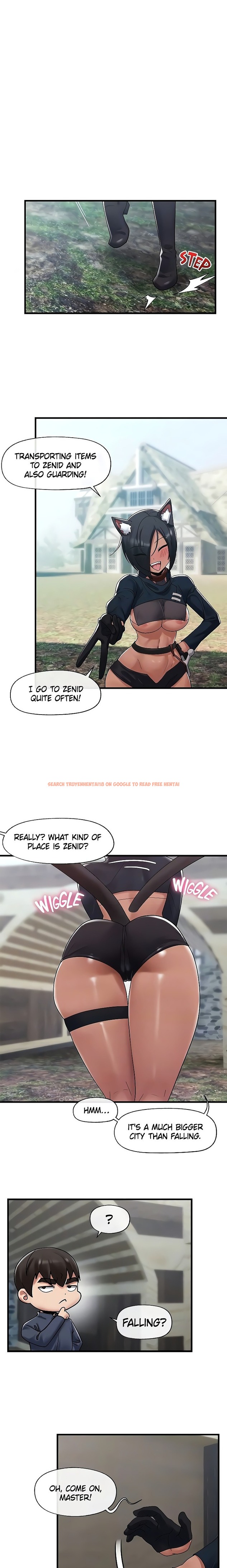 Read Hentai Image 17 467 in comic Absolute Hypnosis In Another World - Chapter 39 - www.hentaitnt.net