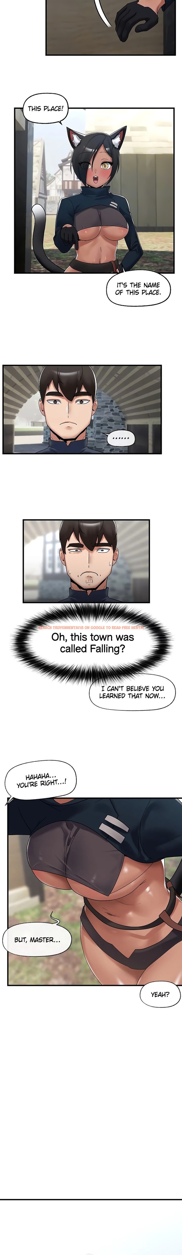 Read Hentai Image 18 467 in comic Absolute Hypnosis In Another World - Chapter 39 - www.hentaitnt.net