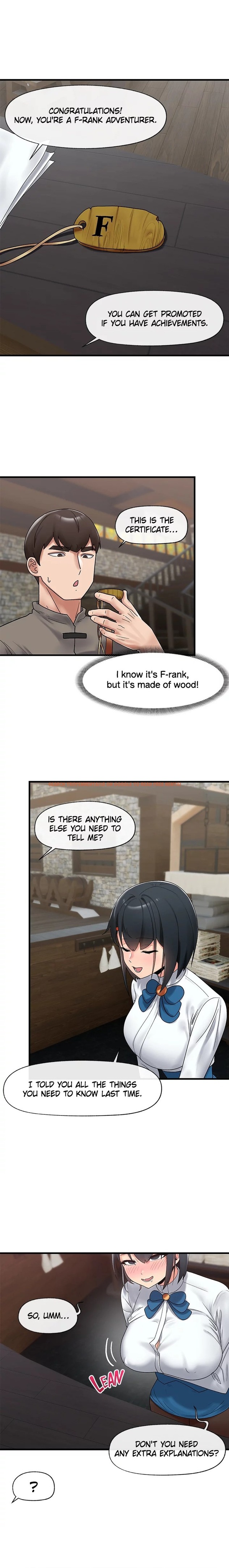 Read Hentai Image 3 466 in comic Absolute Hypnosis In Another World - Chapter 39 - www.hentaitnt.net